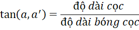 1. GẤP GIẤY TẠO DỰNG HÌNH KHÔNG GIAN