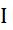 1. ĐƯỜNG THẲNG SONG SONG VỚI MẶT PHẲNG