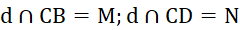 1. KHÁI NIỆM MỞ ĐẦU