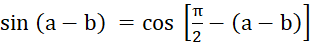 1. CÔNG THỨC CỘNG