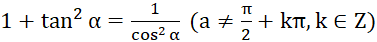 1. GÓC LƯỢNG GIÁC