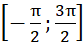 1. KHÁI NIỆM PHƯƠNG TRÌNH TƯƠNG ĐƯƠNG