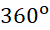 1. GÓC LƯỢNG GIÁC