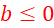 I. PHƯƠNG TRÌNH MŨ