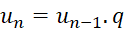 kenhhoctap