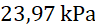I. PHƯƠNG TRÌNH MŨ