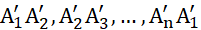 1. HAI MẶT PHẲNG SONG SONG