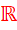 1. ĐẠO HÀM CỦA MỘT SỐ HÀM SỐ THƯỜNG GẶP