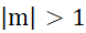1. KHÁI NIỆM PHƯƠNG TRÌNH TƯƠNG ĐƯƠNG