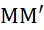 1. HAI MẶT PHẲNG SONG SONG