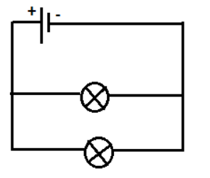 BÀI 12. ĐOẠN MẠCH NỐI TIẾP, SONG SONG
