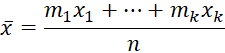 kenhhoctap