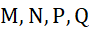 1. HAI MẶT PHẲNG SONG SONG