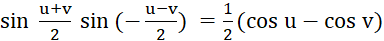 1. CÔNG THỨC CỘNG
