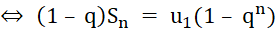 1. ĐỊNH NGHĨA