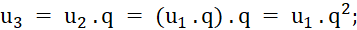 1. ĐỊNH NGHĨA