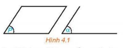 1. KHÁI NIỆM MỞ ĐẦU