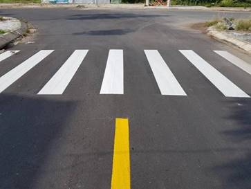 1. VỊ TRÍ TƯƠNG ĐỐI CỦA HAI ĐƯỜNG THẲNG