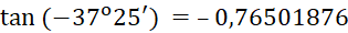 1. GÓC LƯỢNG GIÁC