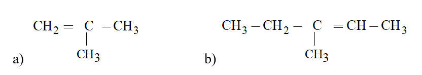 BÀI 3: CƠ CHẾ PHẢN ỨNG CỘNG