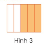 1. NHẬN BIẾT (5 câu)