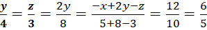 3. VẬN DỤNG (6 câu)