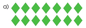 1. NHẬN BIẾT (5 câu)