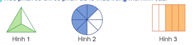 1. NHẬN BIẾT (5 câu)