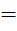 BÀI 20: TỈ LỆ THỨC