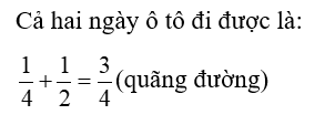 1. NHẬN BIẾT (3 câu)