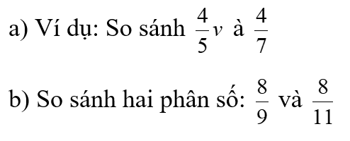 1. NHẬN BIẾT (6 câu)
