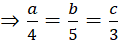3. VẬN DỤNG (6 câu)