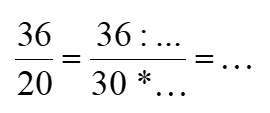 1. NHẬN BIẾT (5 câu)