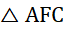 BÀI 34: SỰ ĐỒNG QUY CỦA BA ĐƯỜNG TRUNG TUYẾN, BA ĐƯỜNG PHÂN GIÁC TRONG MỘT TAM GIÁC