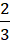 1. NHẬN BIẾT (5 câu)