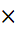 1. NHẬN BIẾT (7 câu)