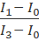 1. NHẬN BIẾT (4 câu)