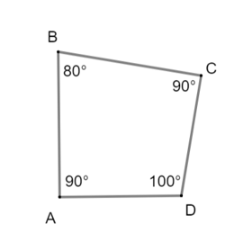 1. NHẬN BIẾT (5 câu)