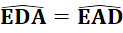 BÀI 34: SỰ ĐỒNG QUY CỦA BA ĐƯỜNG TRUNG TUYẾN, BA ĐƯỜNG PHÂN GIÁC TRONG MỘT TAM GIÁC