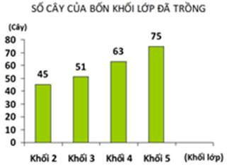 1. NHẬN BIẾT (5 câu)