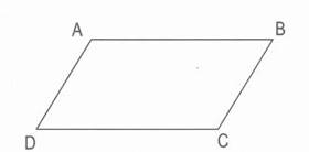 1. NHẬN BIẾT (5 câu)