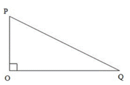 1. NHẬN BIẾT (5 câu)