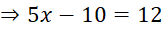 BÀI 20: TỈ LỆ THỨC