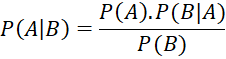 1. Công thức xác suất toàn phần