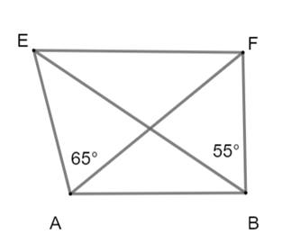 1. NHẬN BIẾT (5 câu)