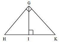 1. NHẬN BIẾT (7 câu)