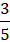 1. NHẬN BIẾT (5 câu)