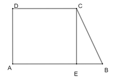 1. NHẬN BIẾT (4 câu)