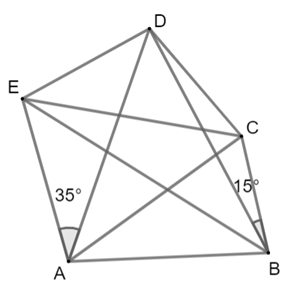 1. NHẬN BIẾT (5 câu)