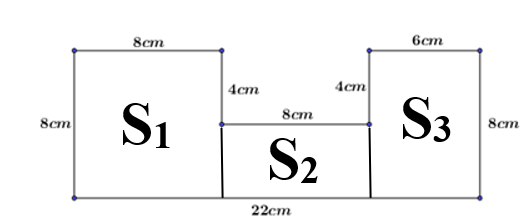 1. NHẬN BIẾT (6 câu)